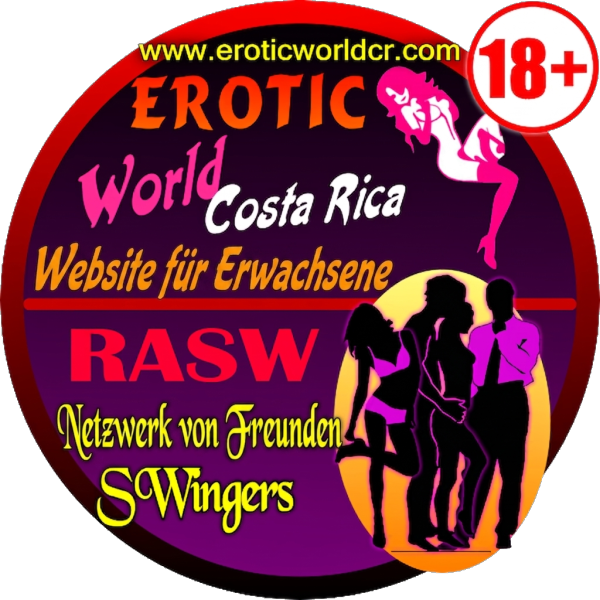 Erotic World