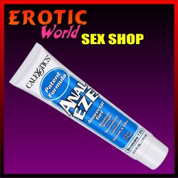 Desensibilizante Anal Eze 1,5