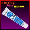Desensibilizante Anal Eze 1,5
