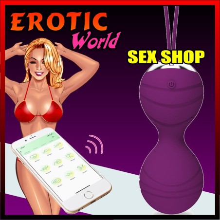 Bala Bluetooth