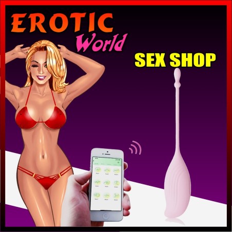 Bala Bluetooth